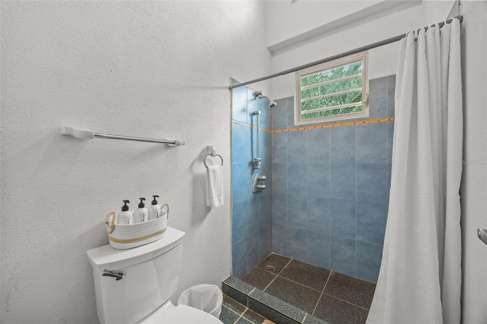 Lot 4 IBIZA ST, RD 107 KM 2.7