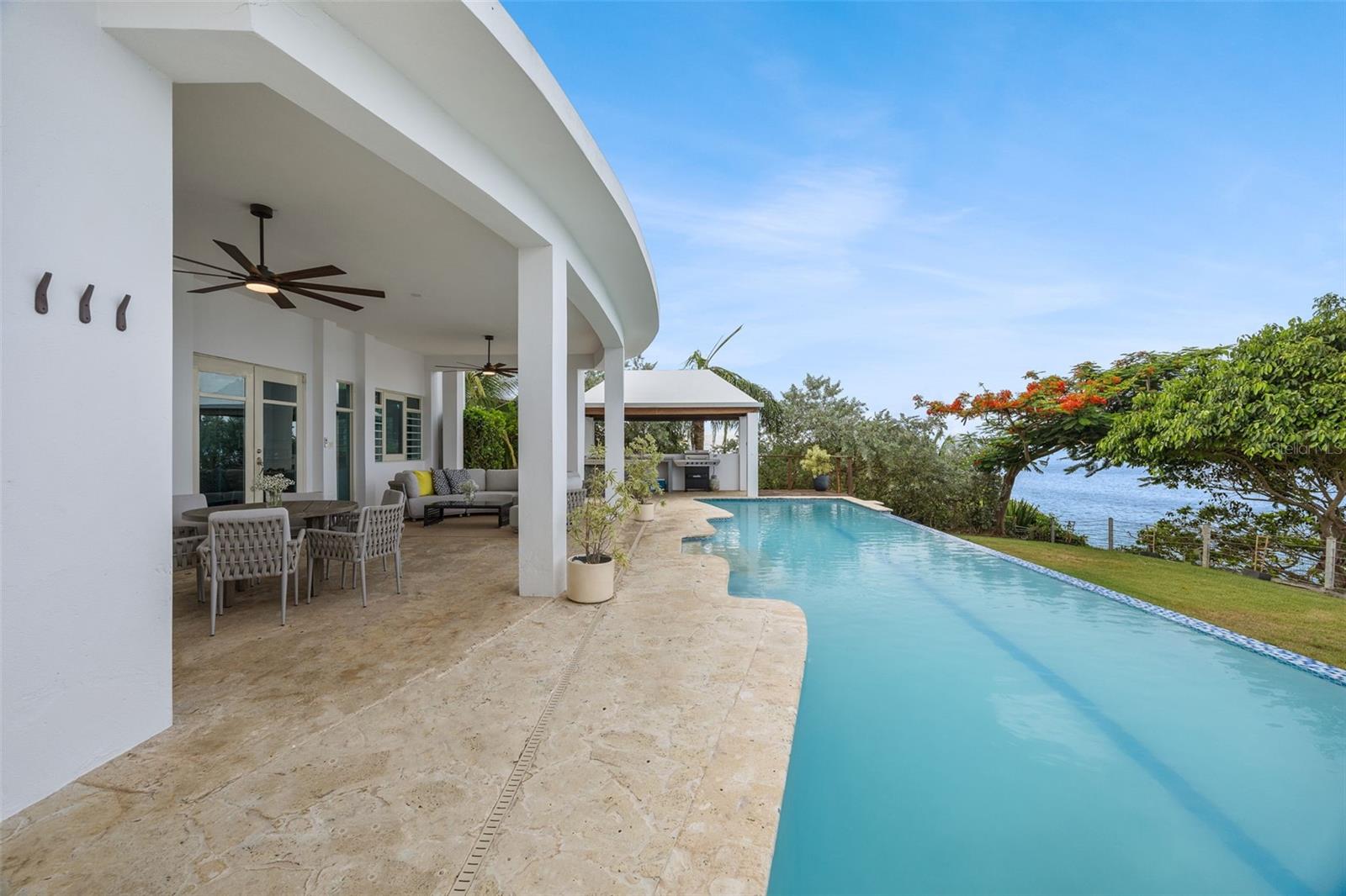 Lot 4 IBIZA ST, RD 107 KM 2.7
