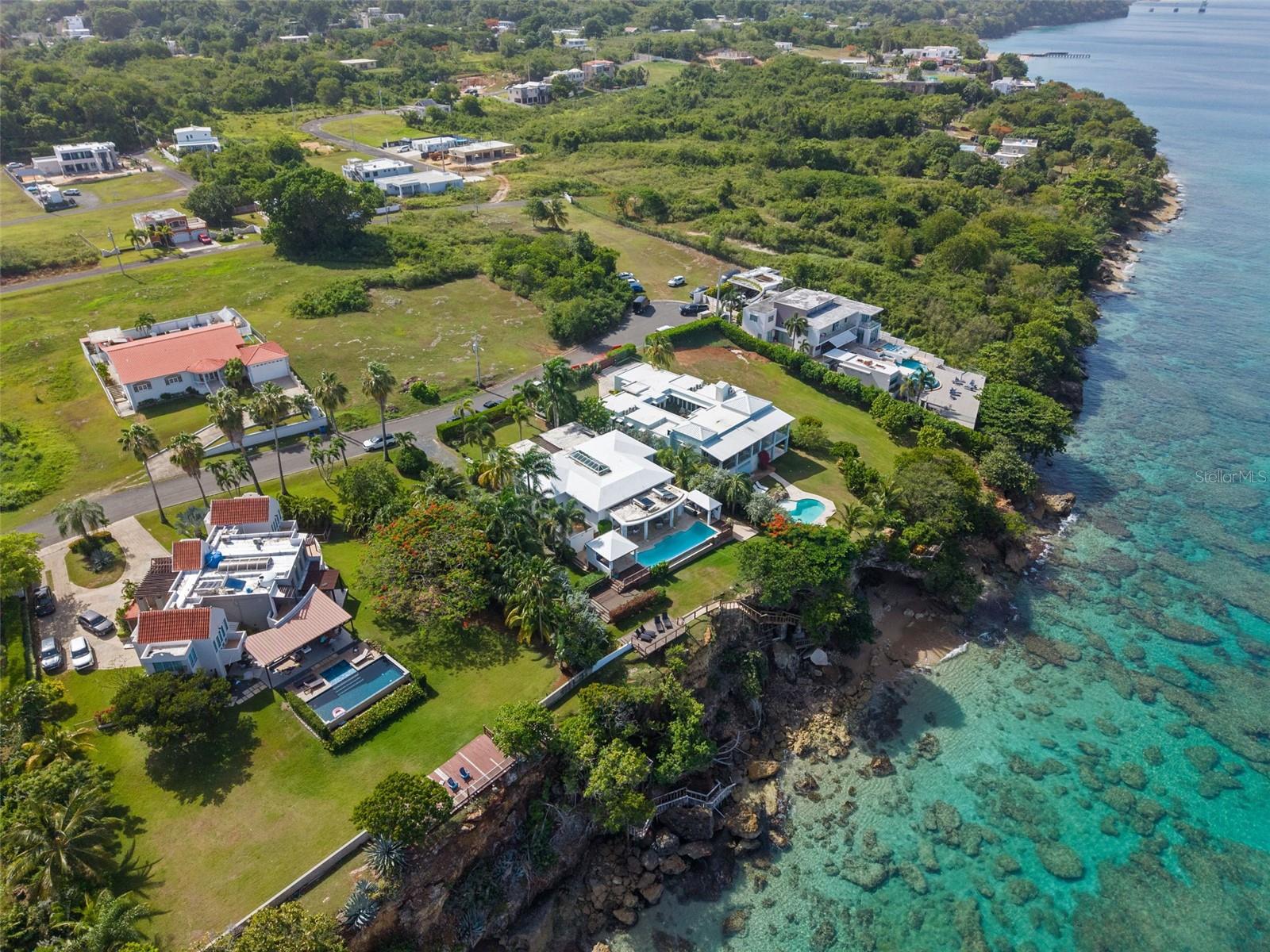 Lot 4 IBIZA ST, RD 107 KM 2.7