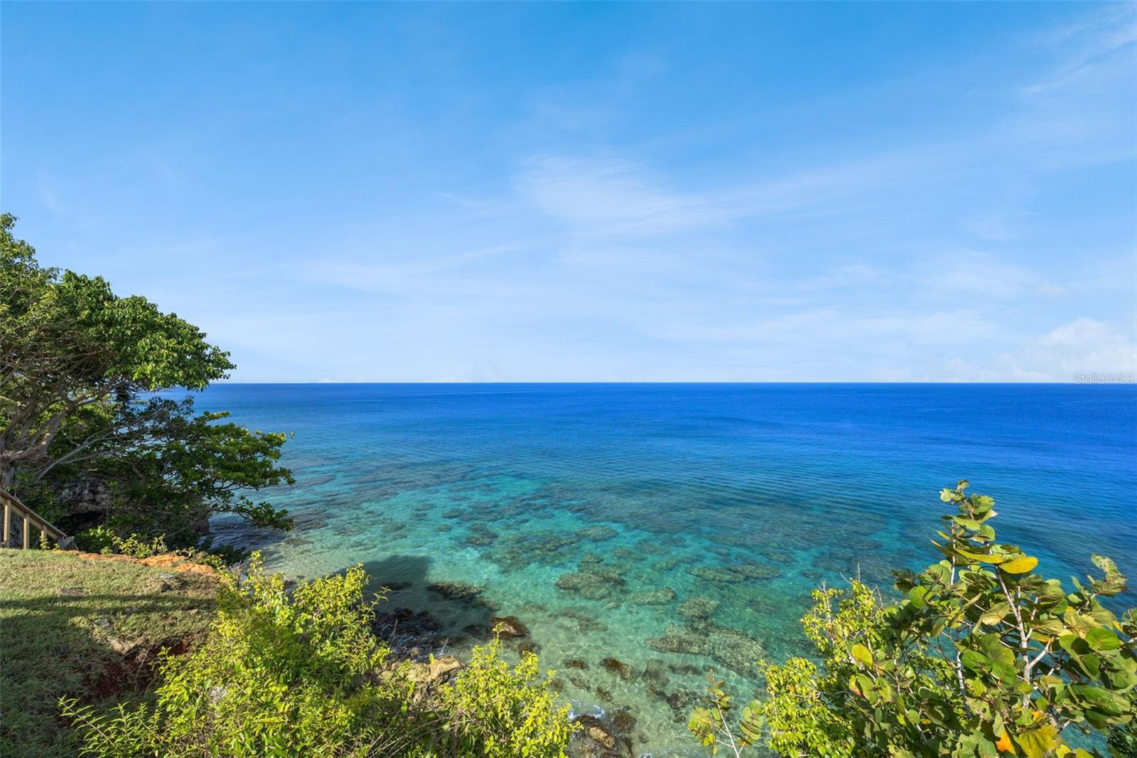 Lot 4 IBIZA ST, RD 107 KM 2.7