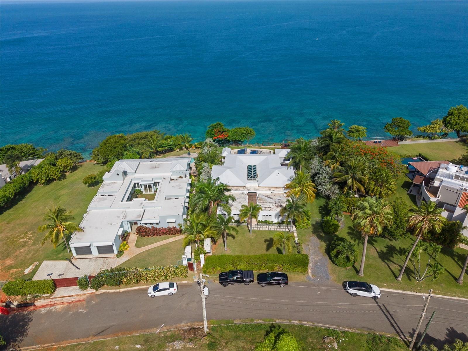 Lot 4 IBIZA ST, RD 107 KM 2.7