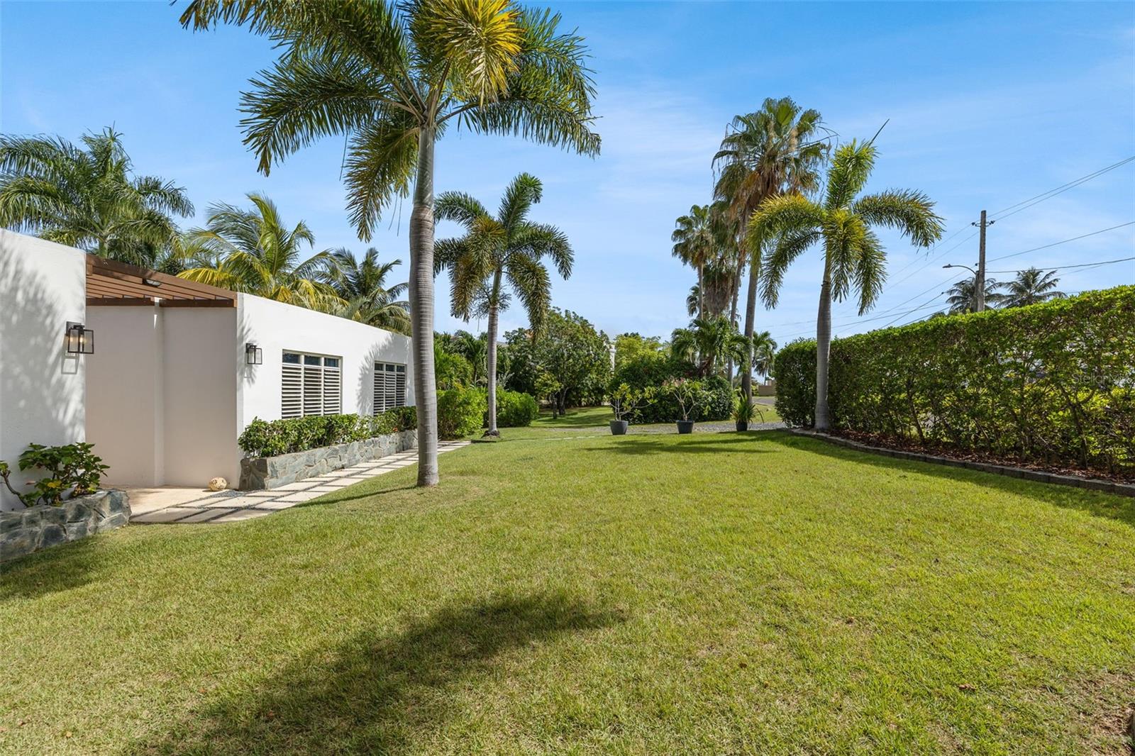 Lot 4 IBIZA ST, RD 107 KM 2.7