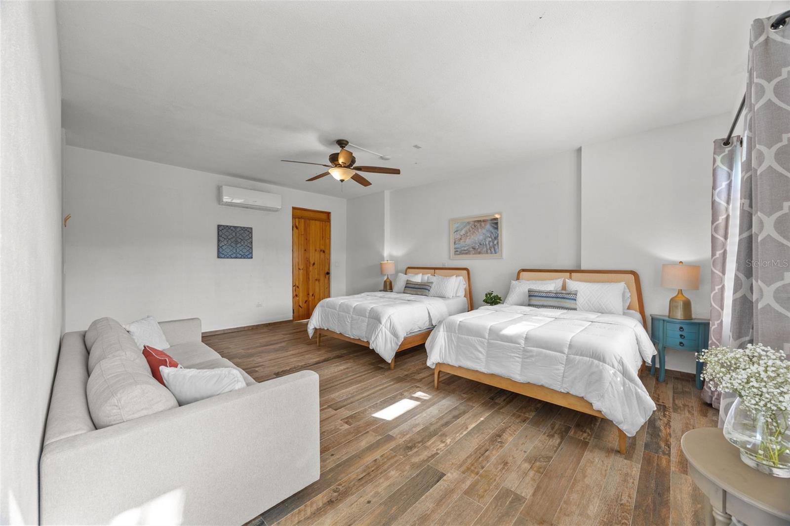 Lot 4 IBIZA ST, RD 107 KM 2.7