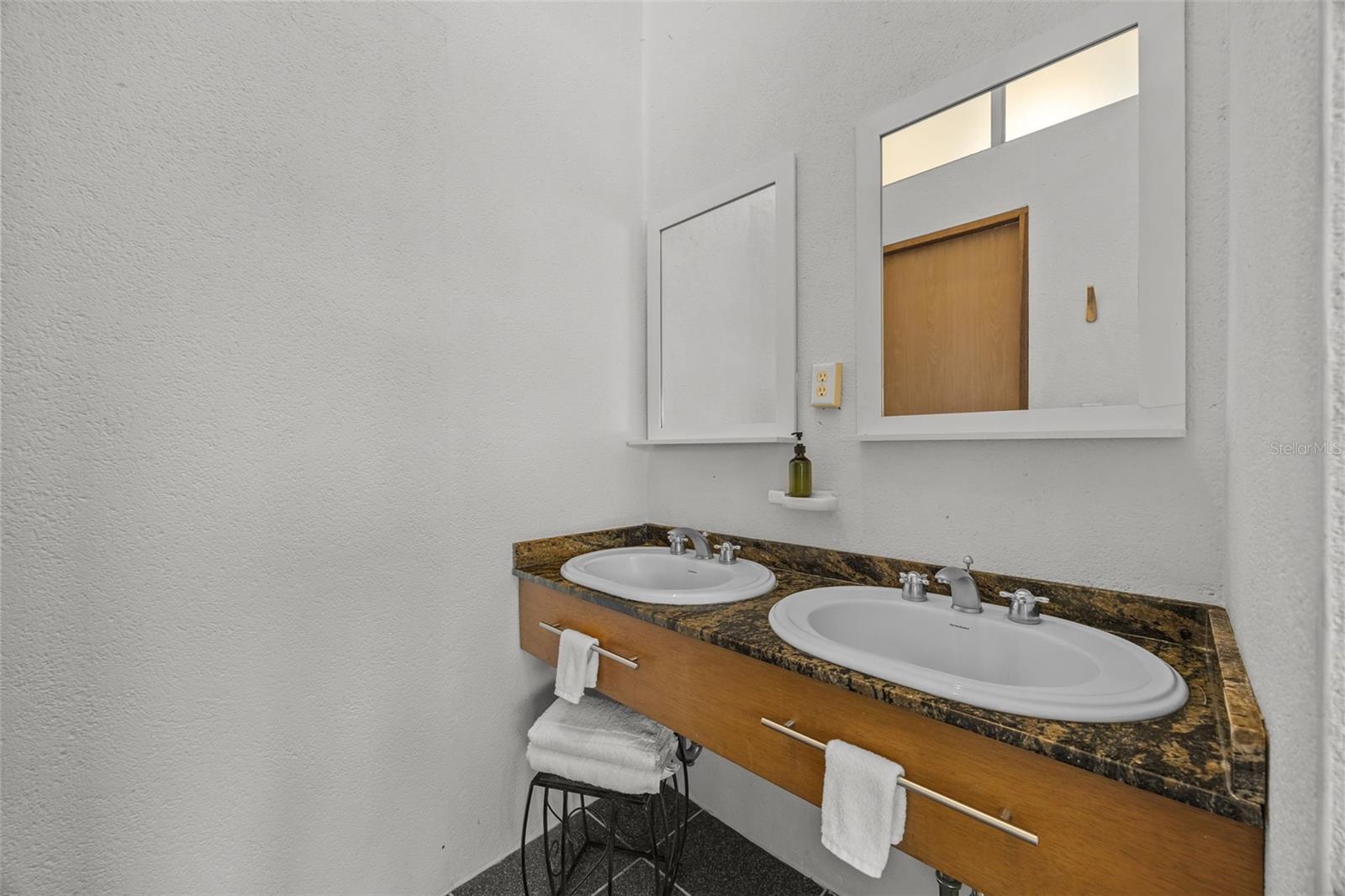 Lot 4 IBIZA ST, RD 107 KM 2.7