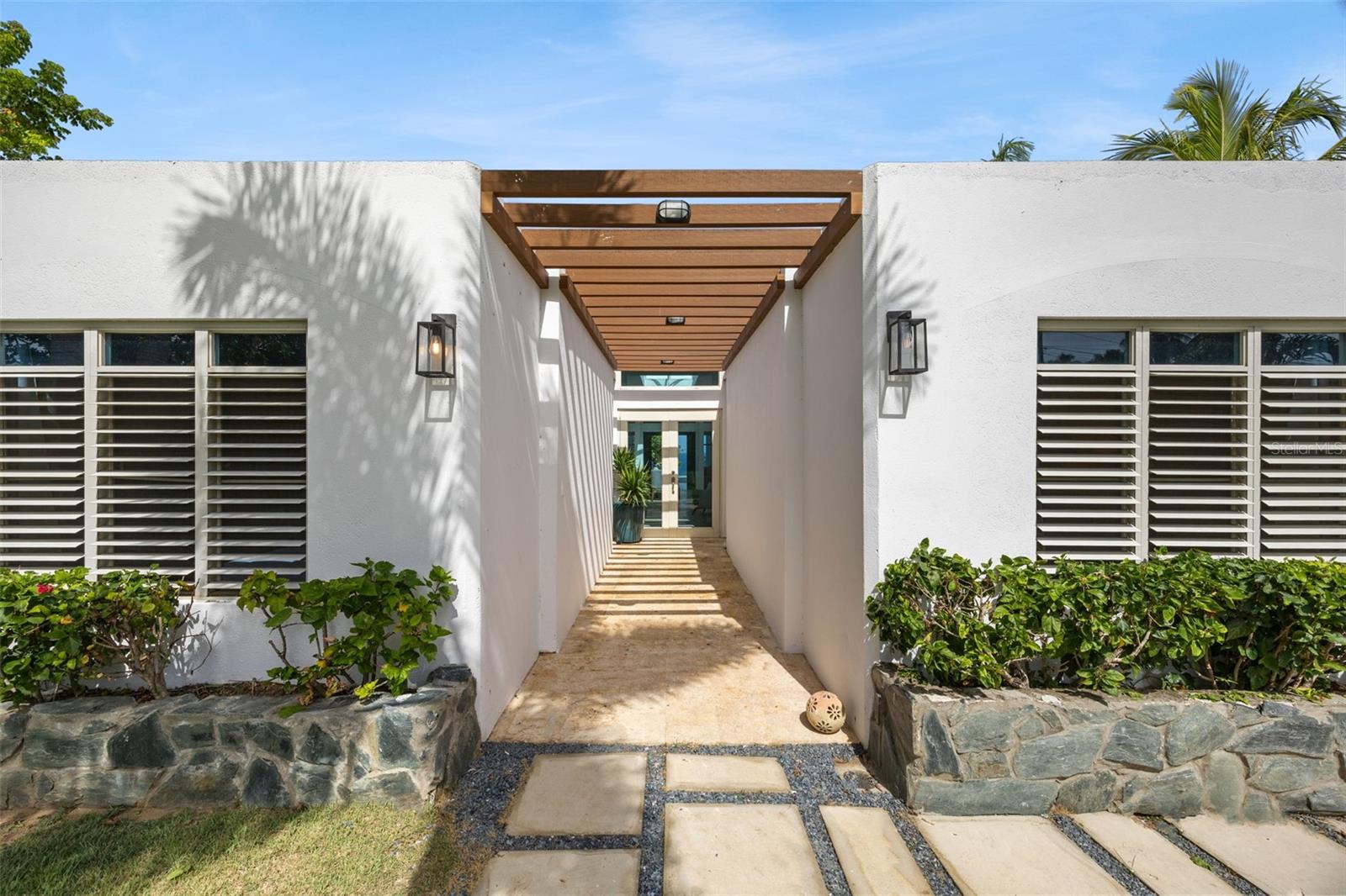 Lot 4 IBIZA ST, RD 107 KM 2.7