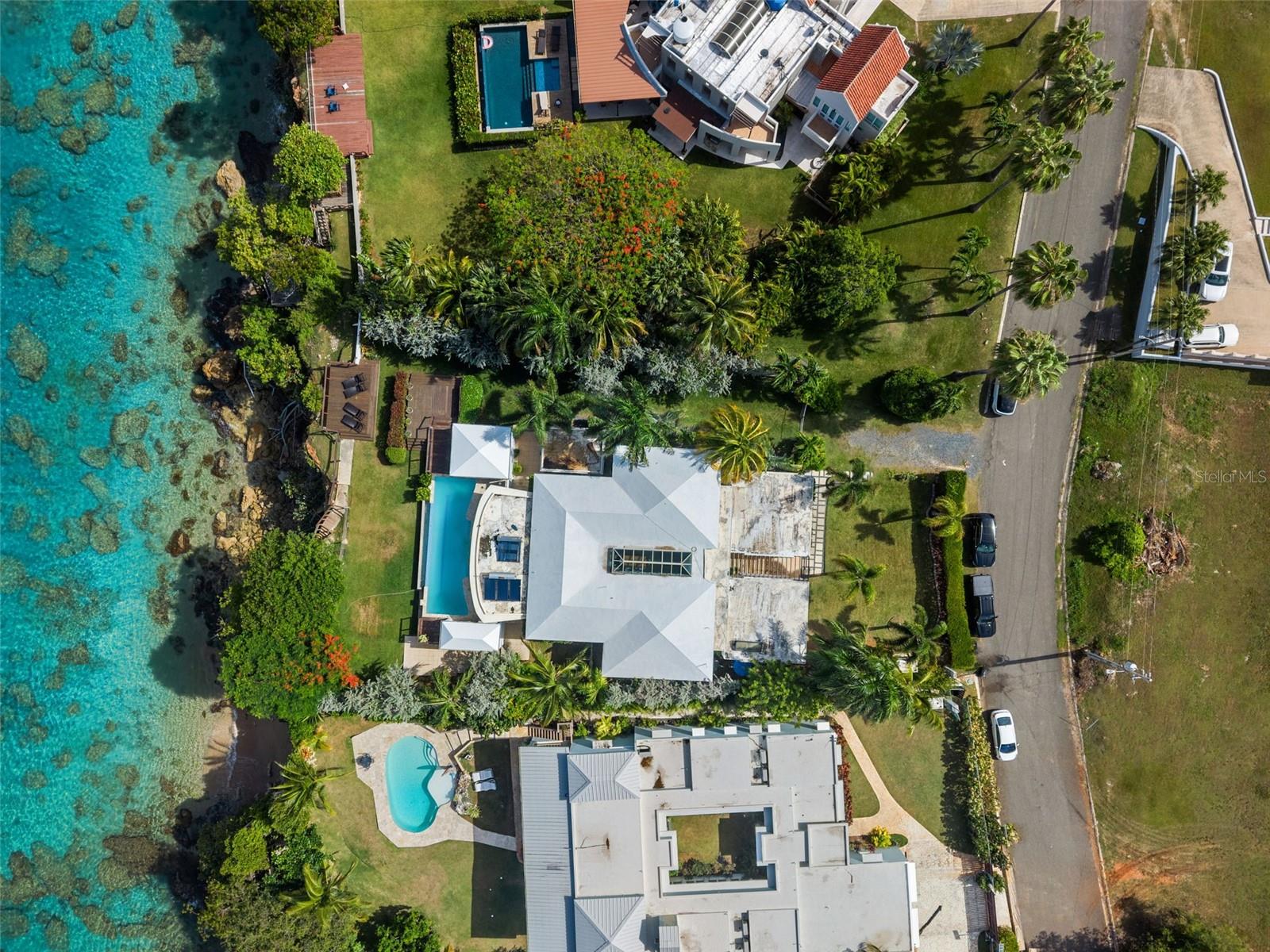Lot 4 IBIZA ST, RD 107 KM 2.7