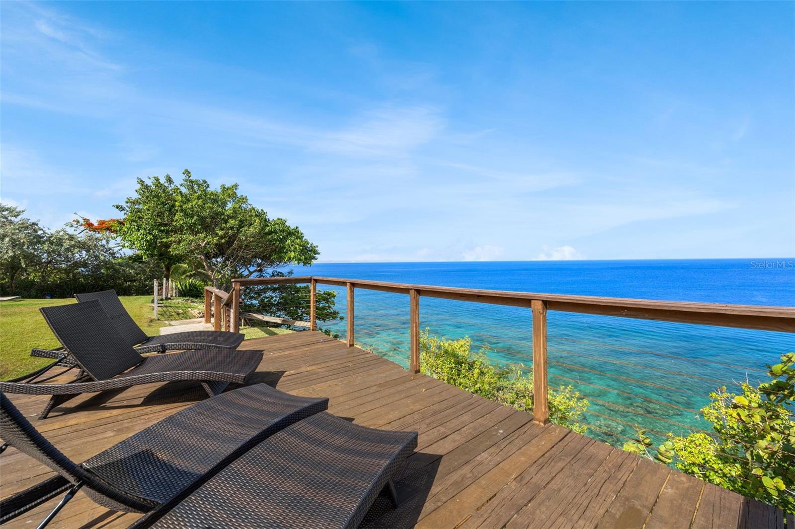 Lot 4 IBIZA ST, RD 107 KM 2.7
