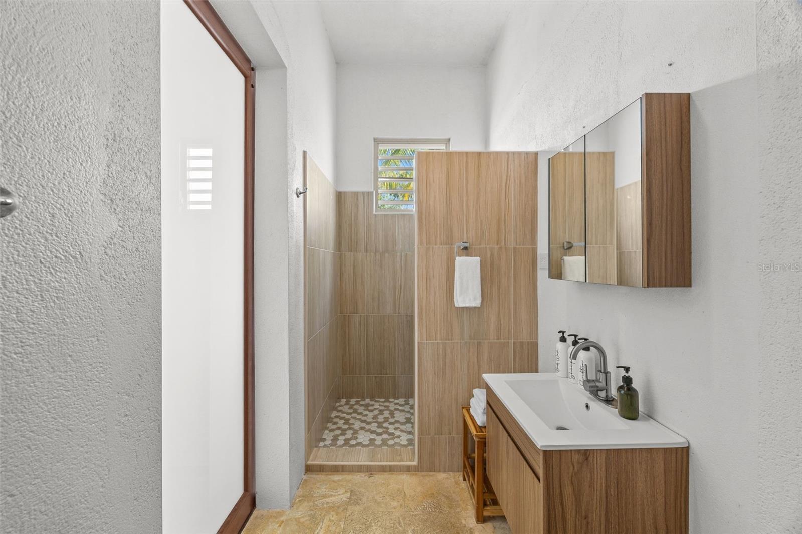 Lot 4 IBIZA ST, RD 107 KM 2.7