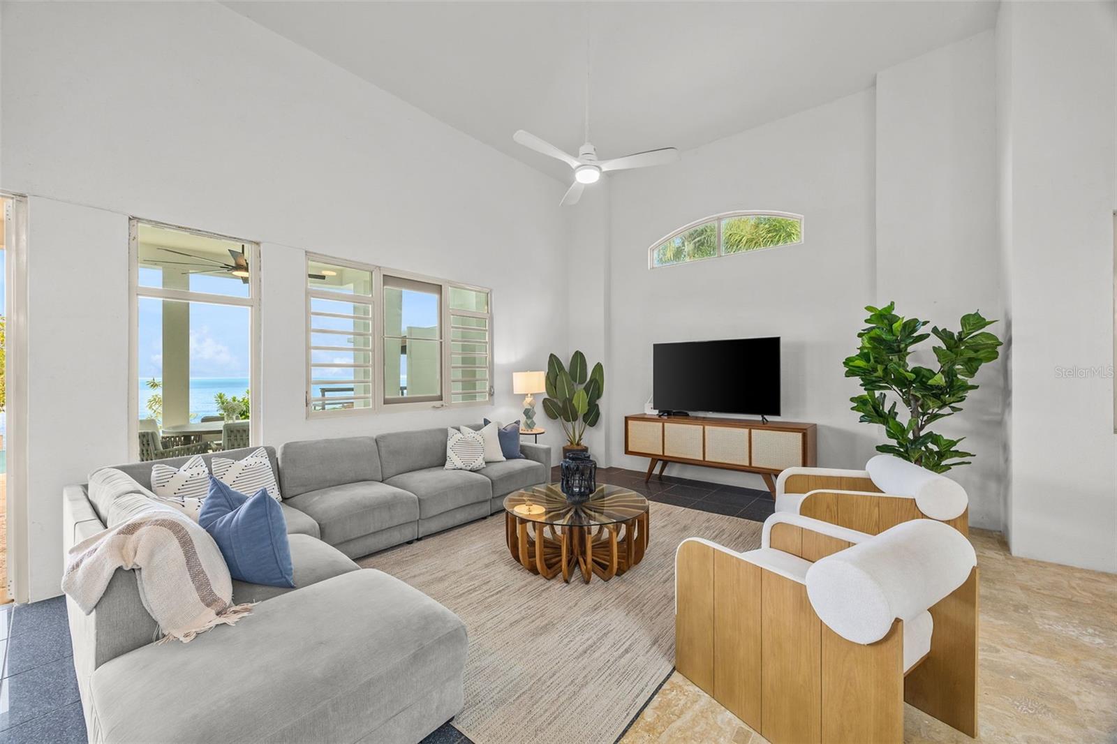 Lot 4 IBIZA ST, RD 107 KM 2.7