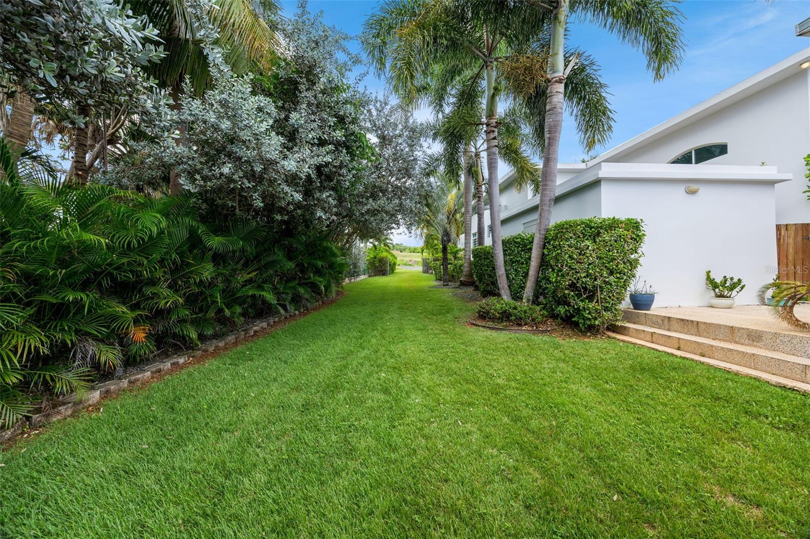 Lot 4 IBIZA ST, RD 107 KM 2.7