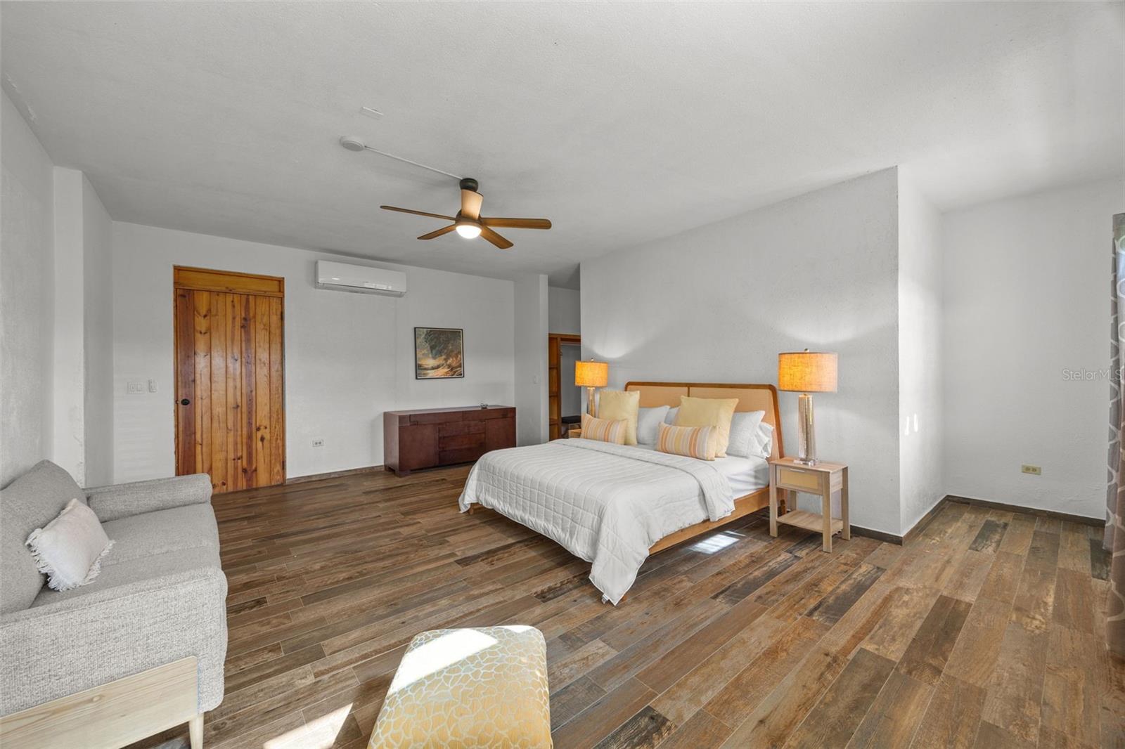Lot 4 IBIZA ST, RD 107 KM 2.7