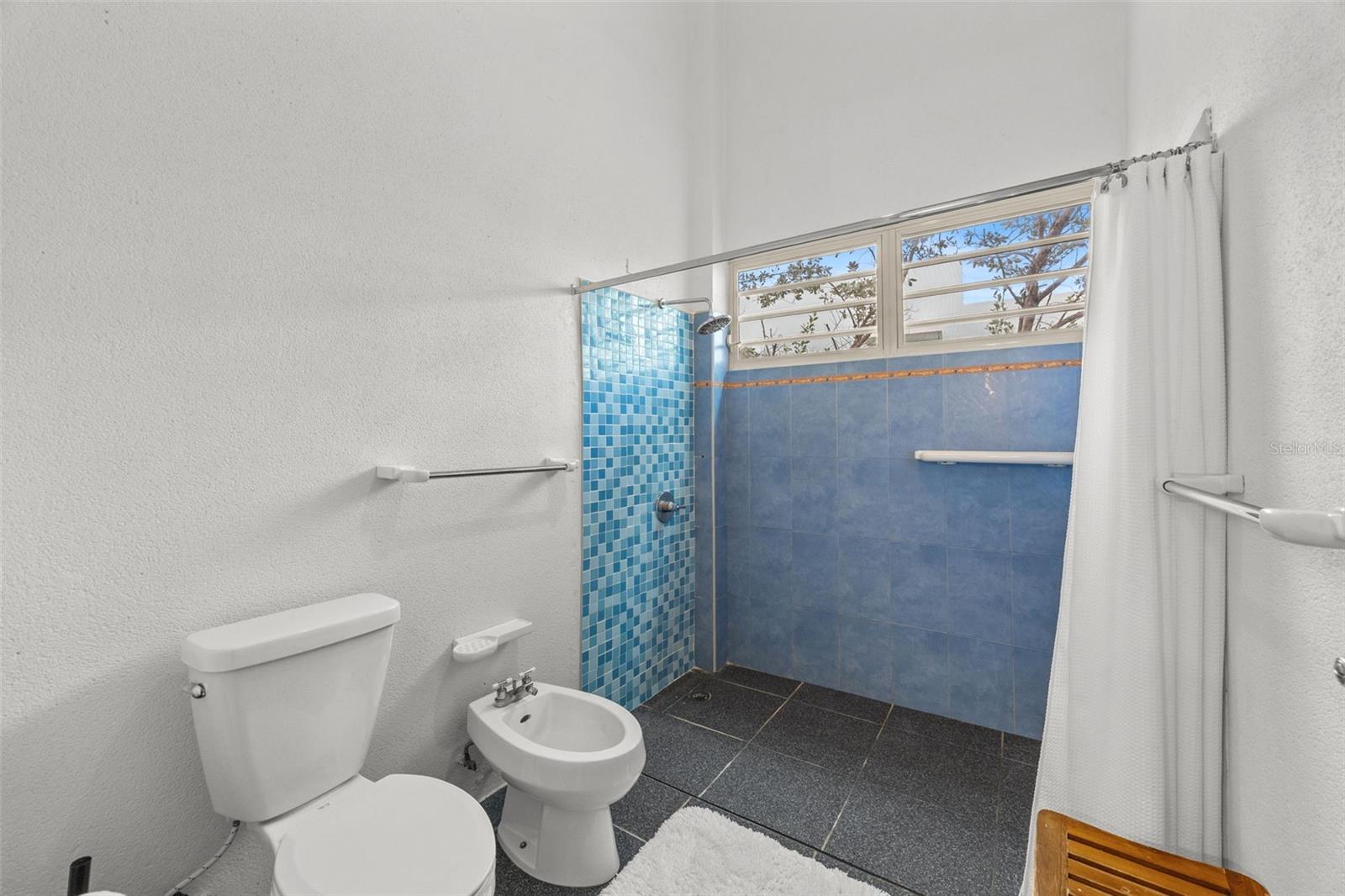 Lot 4 IBIZA ST, RD 107 KM 2.7