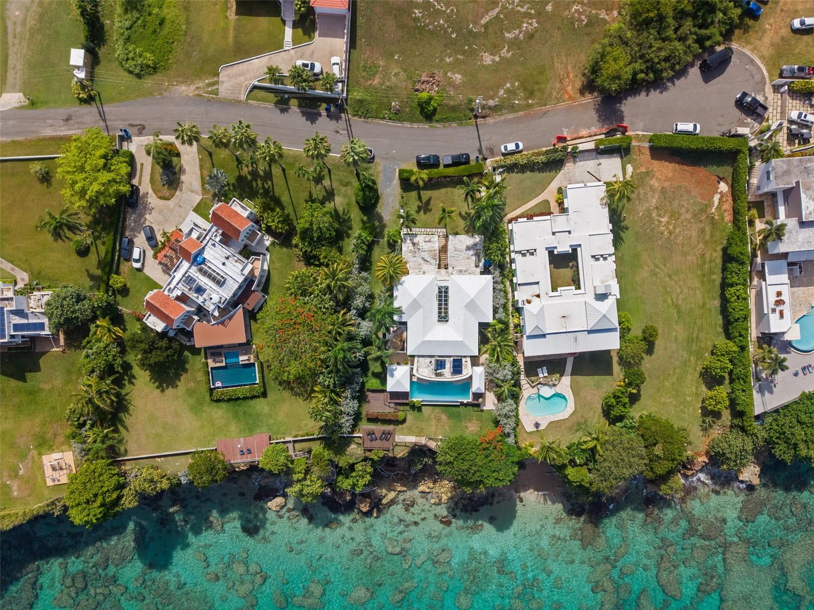 Lot 4 IBIZA ST, RD 107 KM 2.7