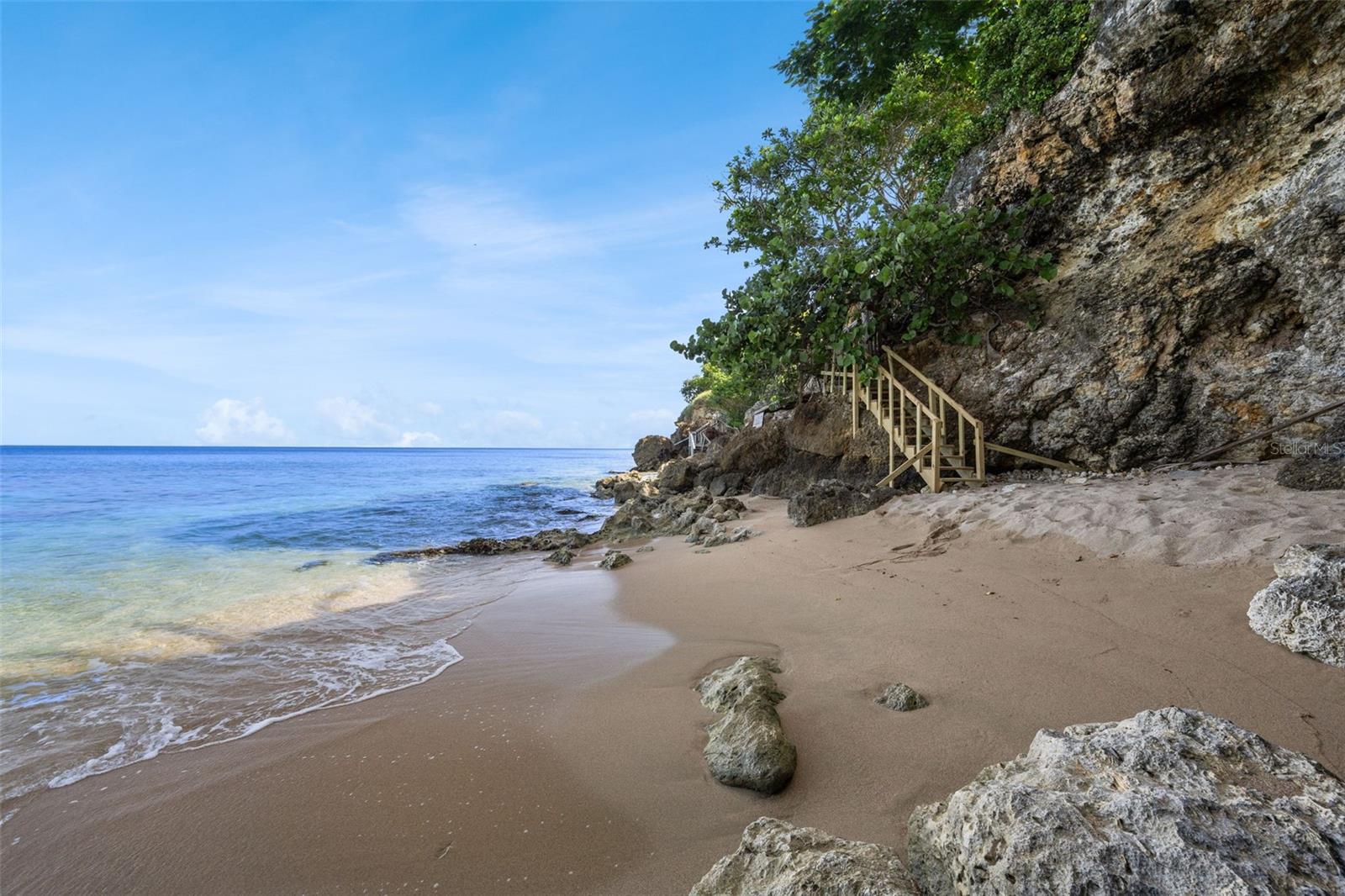 Lot 4 IBIZA ST, RD 107 KM 2.7