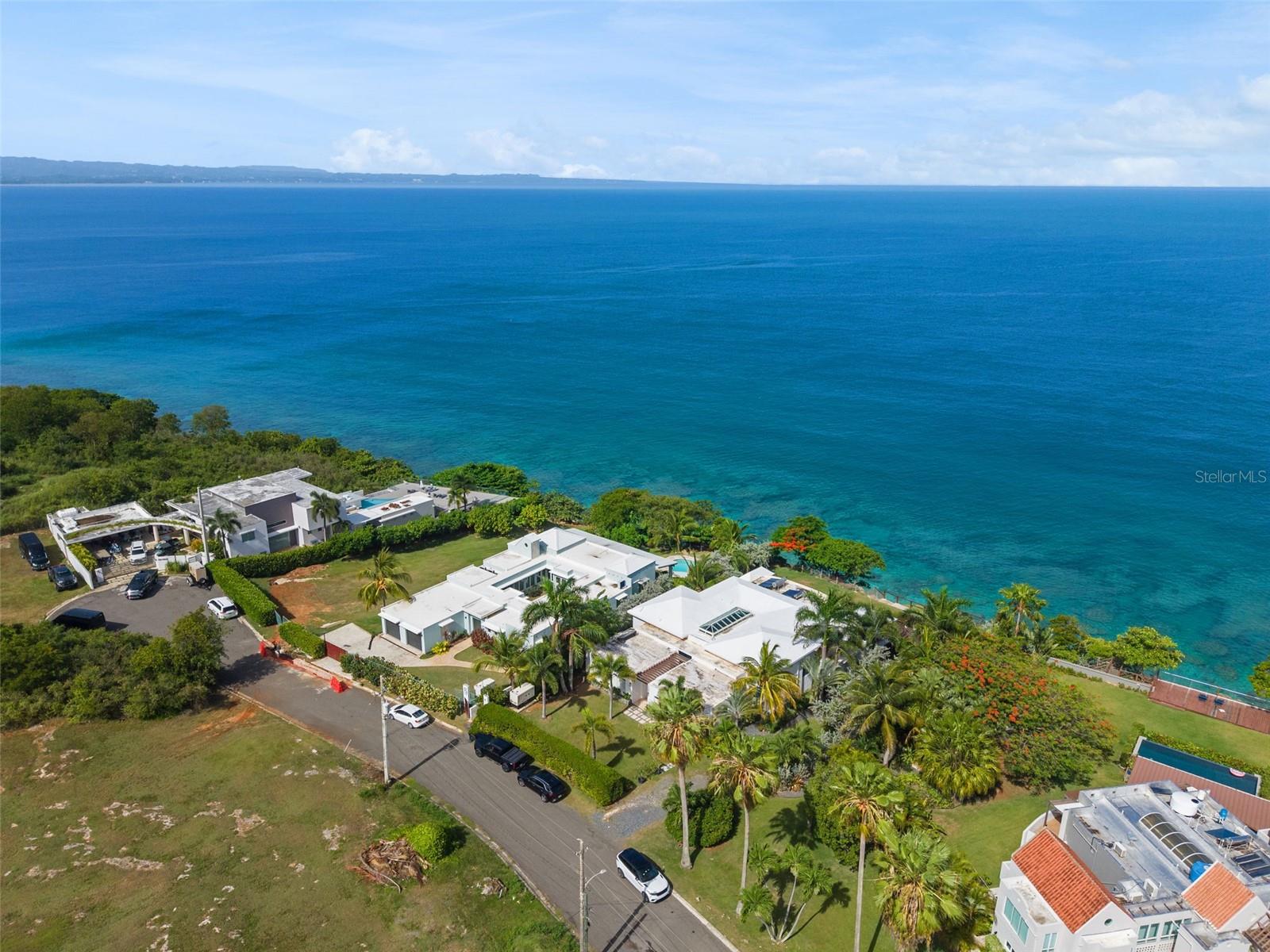 Lot 4 IBIZA ST, RD 107 KM 2.7