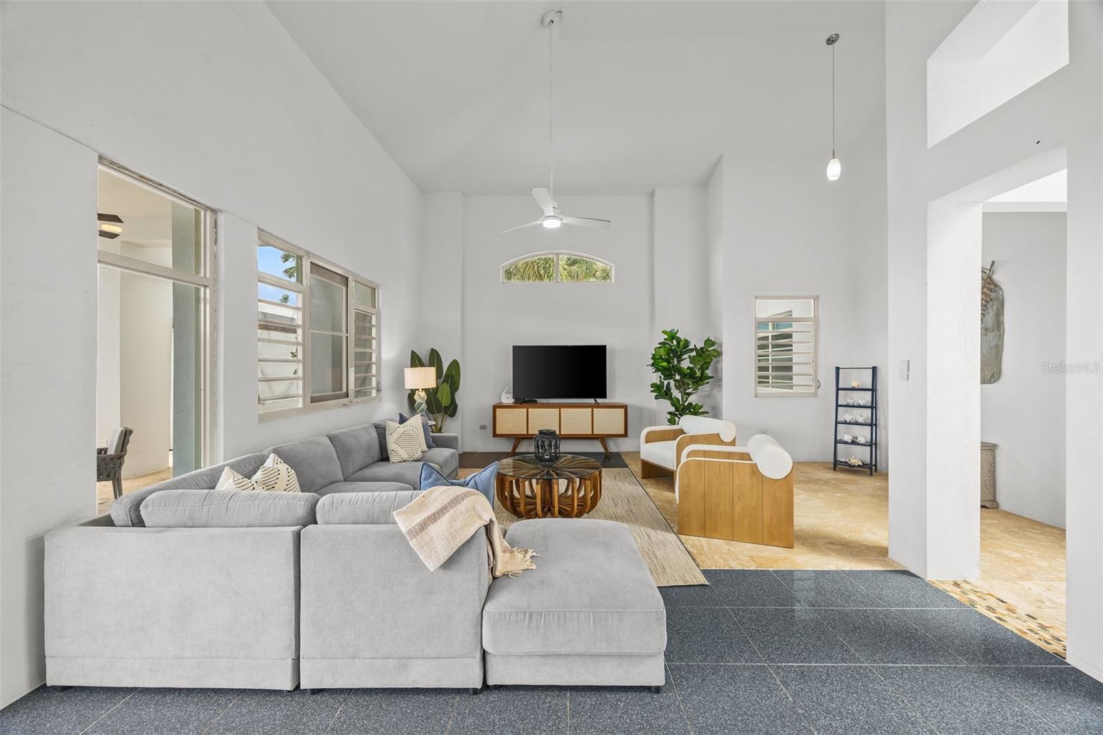 Lot 4 IBIZA ST, RD 107 KM 2.7
