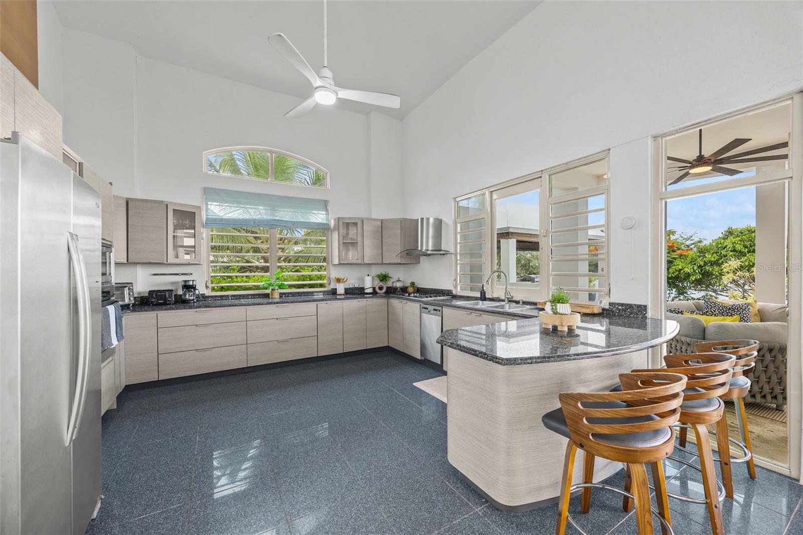 Lot 4 IBIZA ST, RD 107 KM 2.7