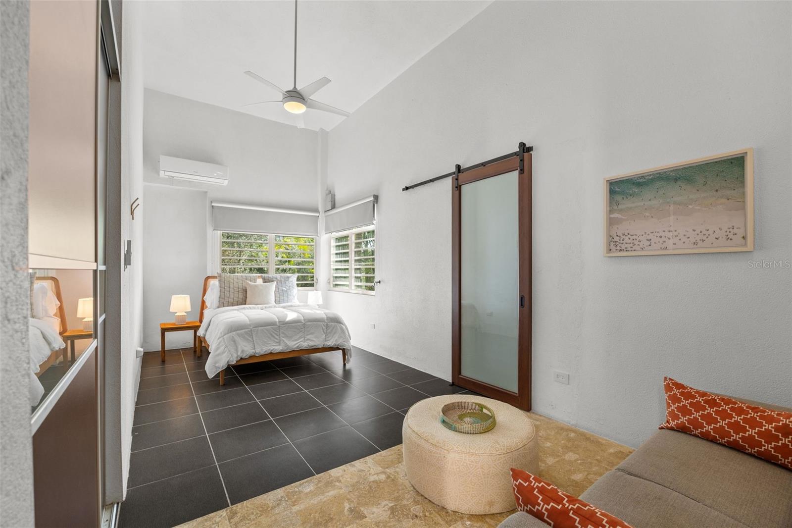 Lot 4 IBIZA ST, RD 107 KM 2.7