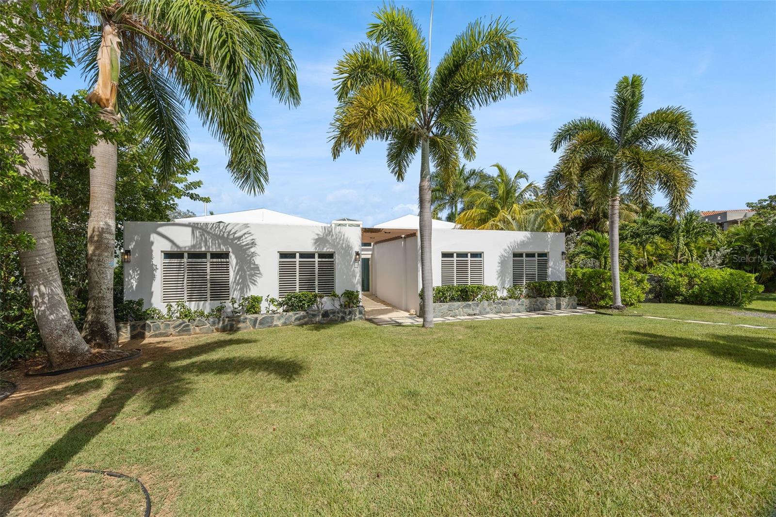 Lot 4 IBIZA ST, RD 107 KM 2.7