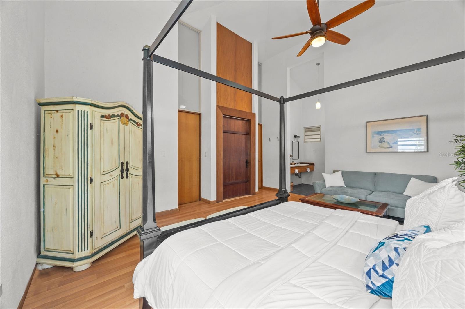 Lot 4 IBIZA ST, RD 107 KM 2.7