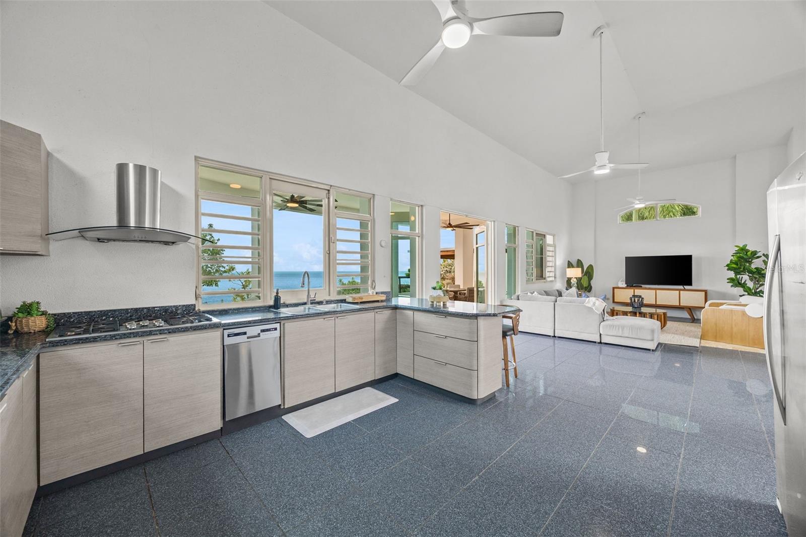 Lot 4 IBIZA ST, RD 107 KM 2.7
