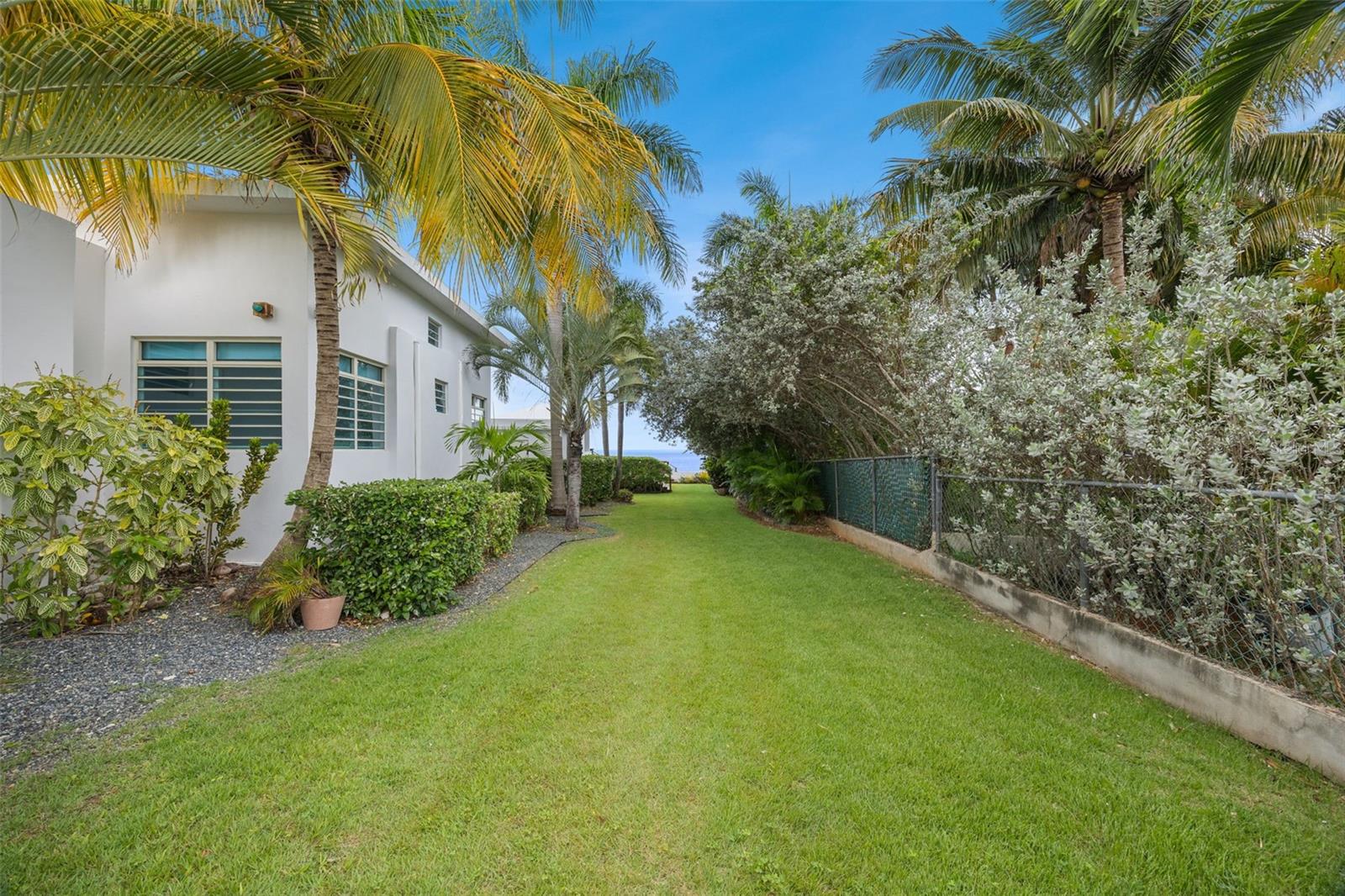 Lot 4 IBIZA ST, RD 107 KM 2.7