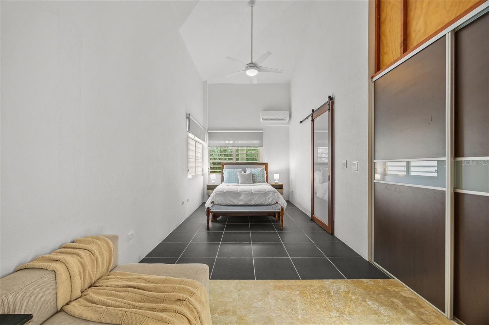 Lot 4 IBIZA ST, RD 107 KM 2.7