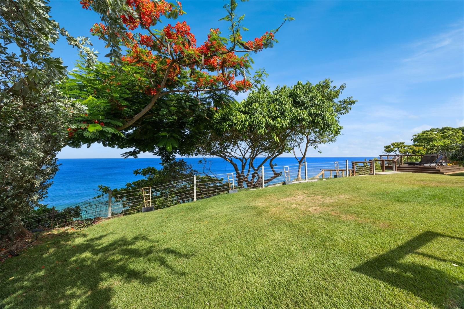 Lot 4 IBIZA ST, RD 107 KM 2.7