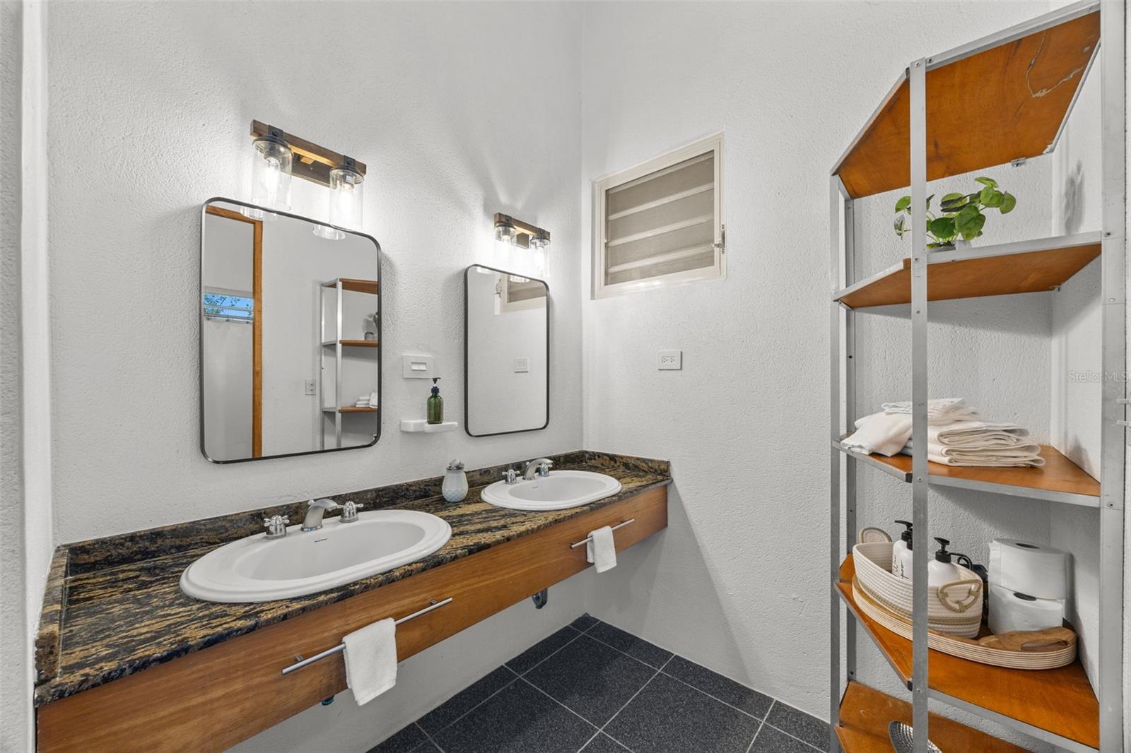 Lot 4 IBIZA ST, RD 107 KM 2.7