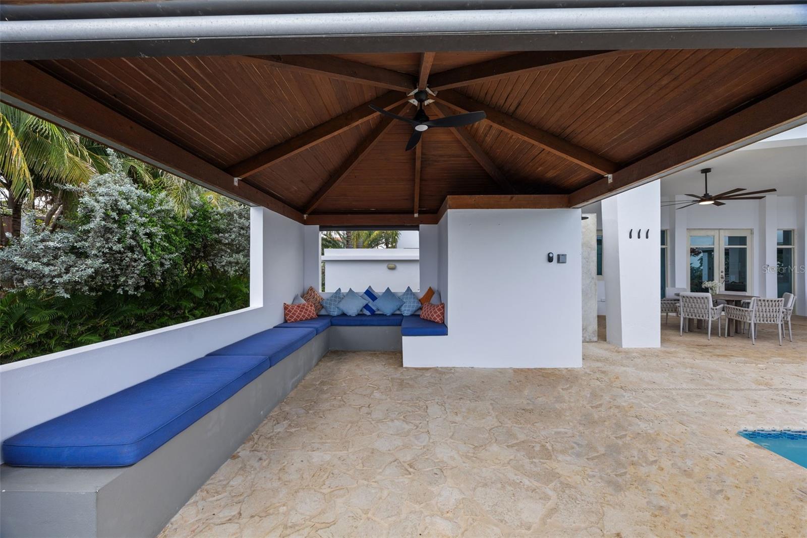 Lot 4 IBIZA ST, RD 107 KM 2.7