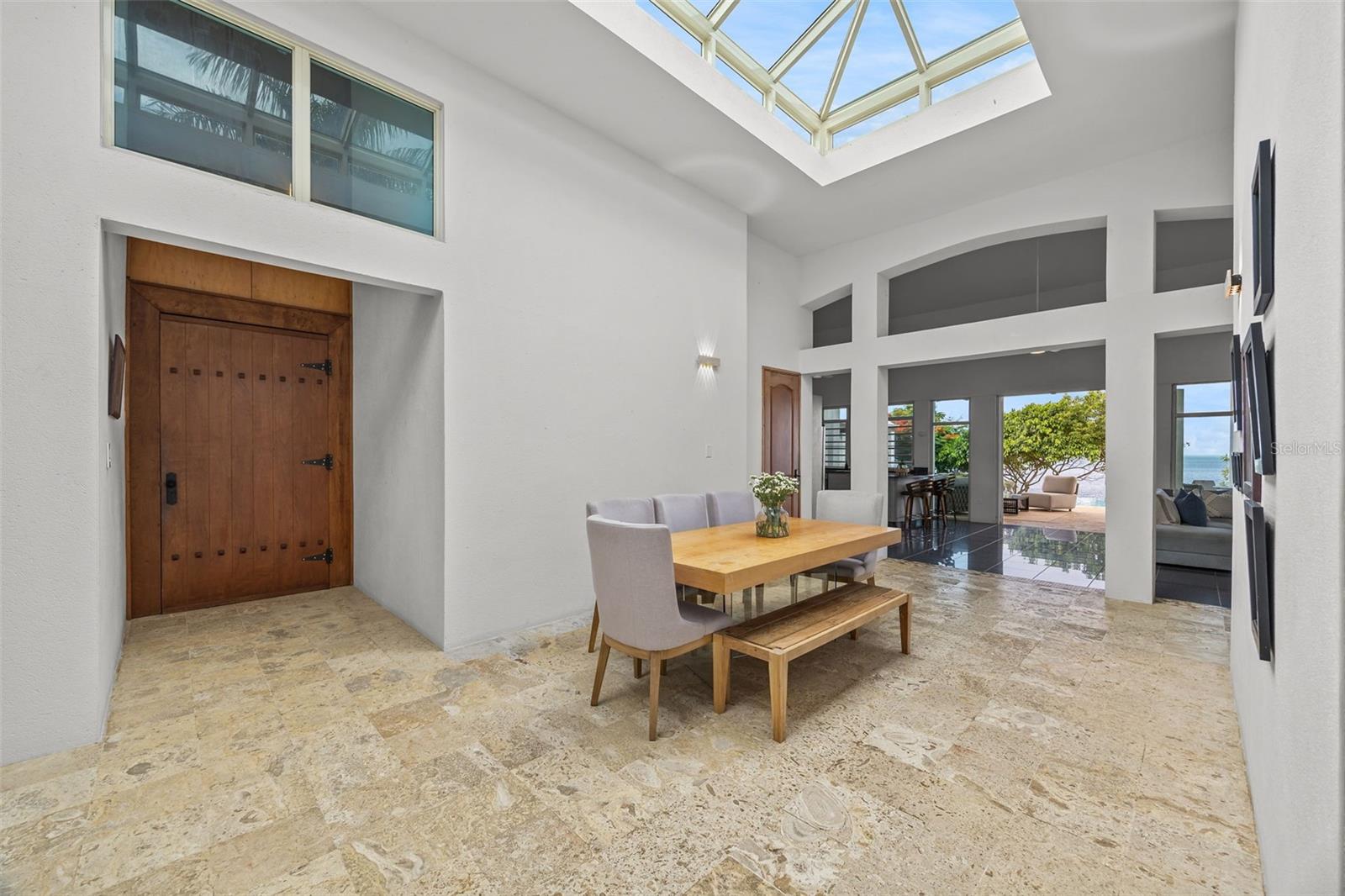 Lot 4 IBIZA ST, RD 107 KM 2.7