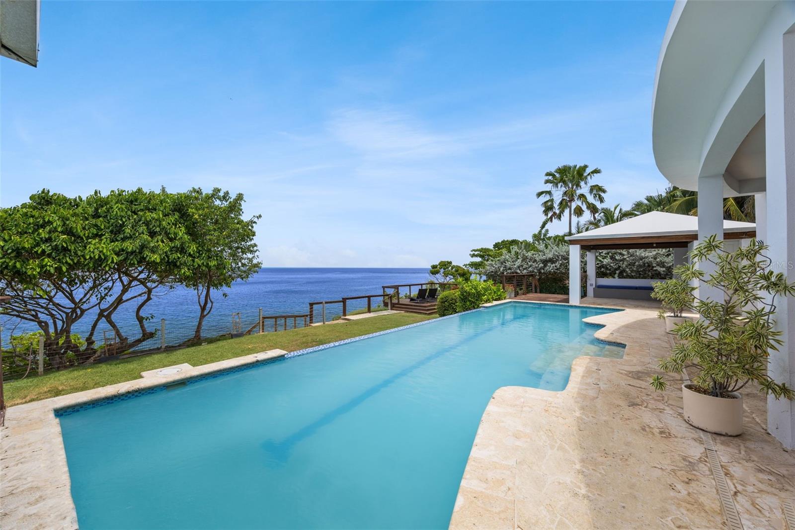 Lot 4 IBIZA ST, RD 107 KM 2.7