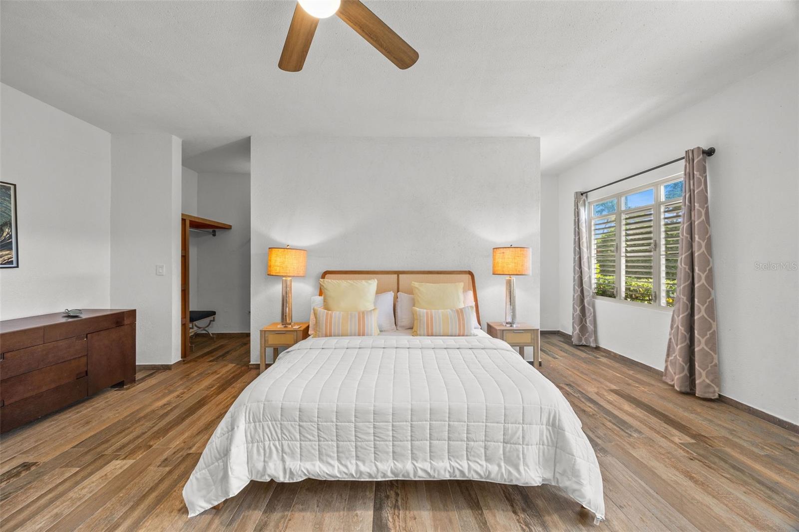 Lot 4 IBIZA ST, RD 107 KM 2.7