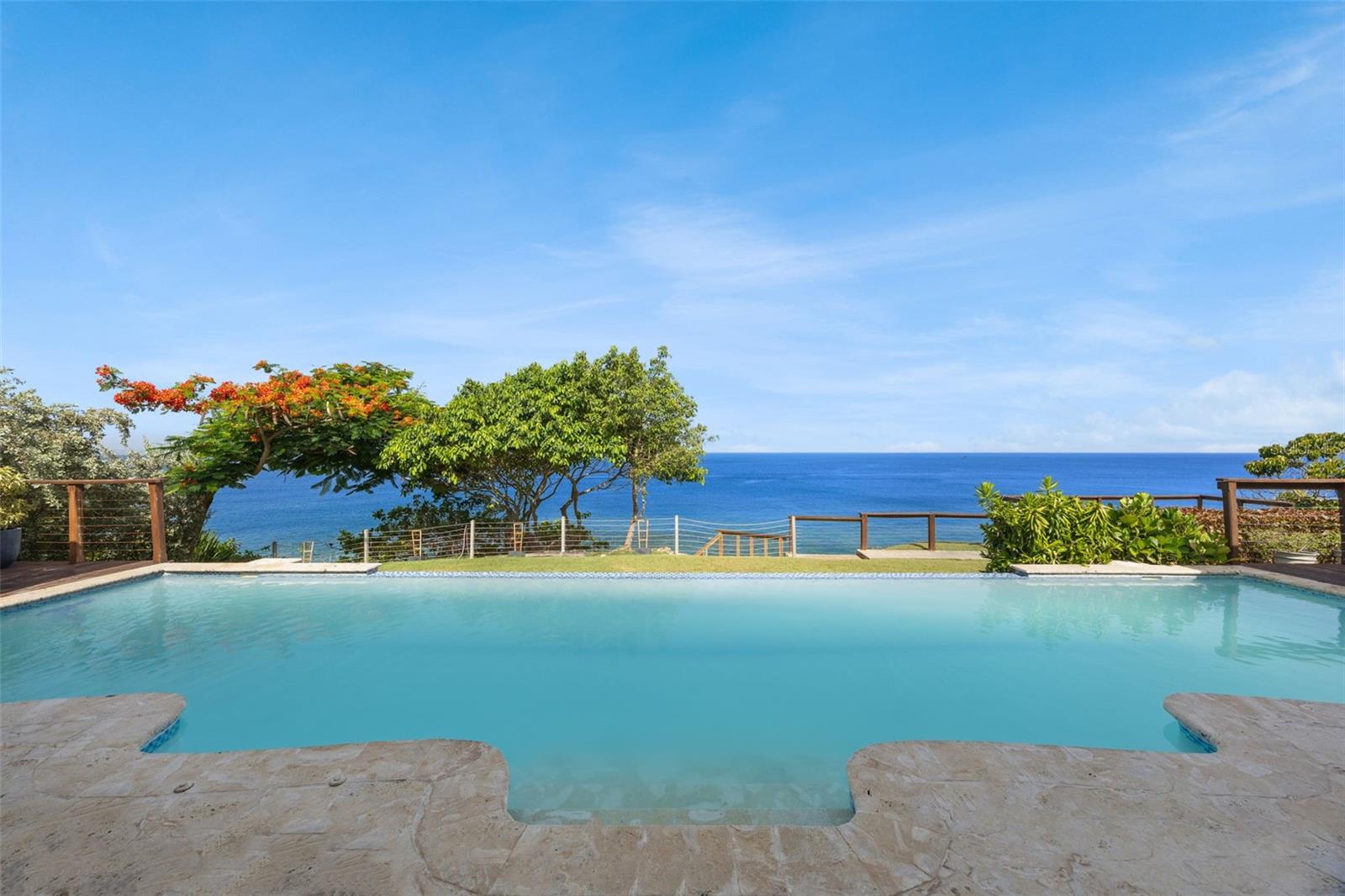 Lot 4 IBIZA ST, RD 107 KM 2.7