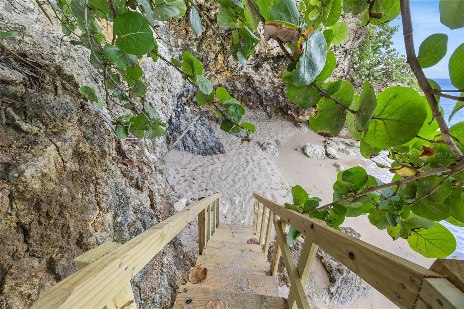 Lot 4 IBIZA ST, RD 107 KM 2.7