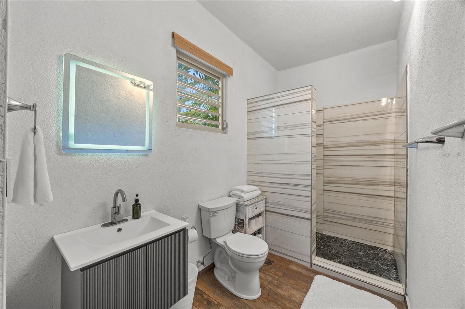 Lot 4 IBIZA ST, RD 107 KM 2.7