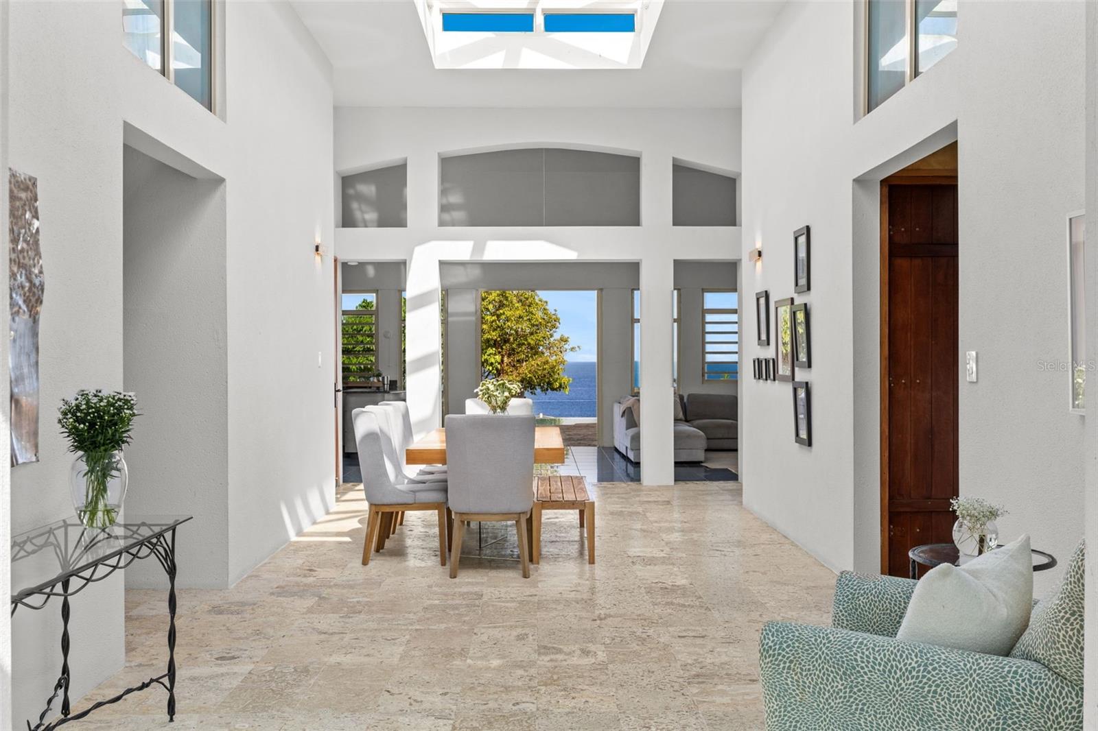 Lot 4 IBIZA ST, RD 107 KM 2.7