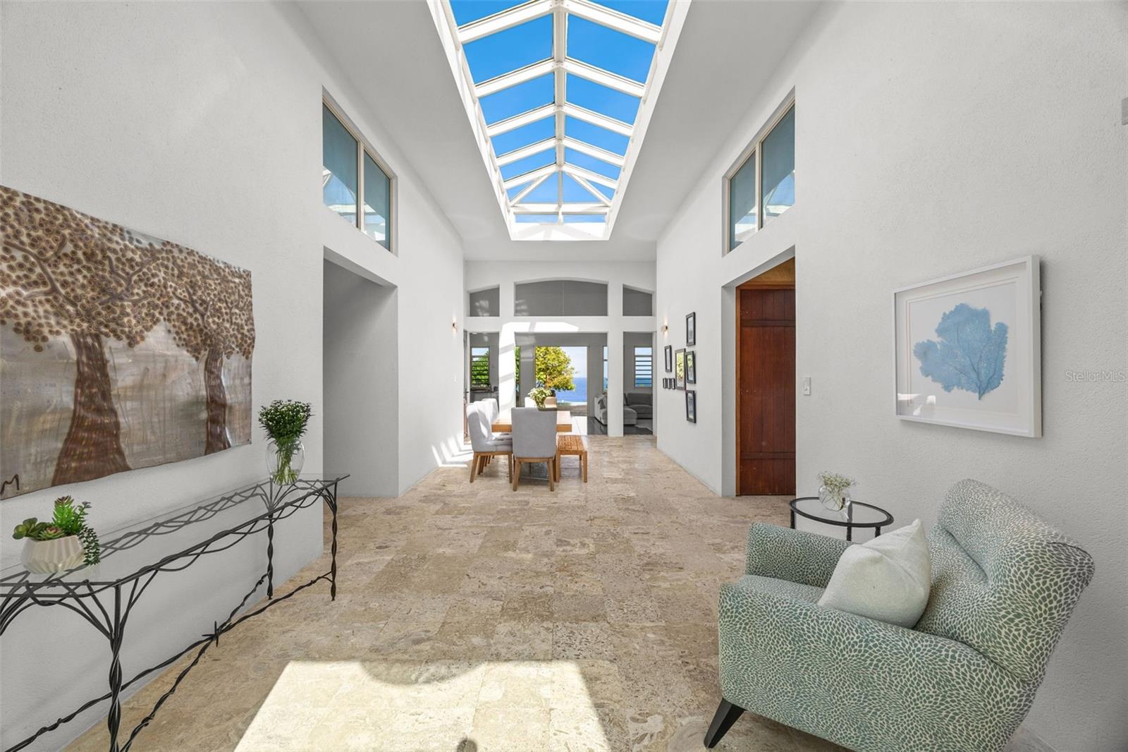 Lot 4 IBIZA ST, RD 107 KM 2.7