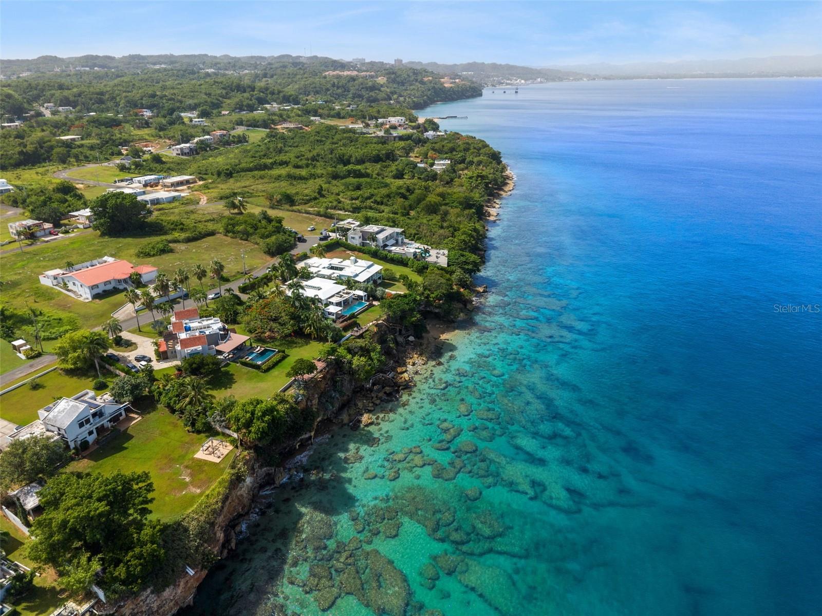 Lot 4 IBIZA ST, RD 107 KM 2.7