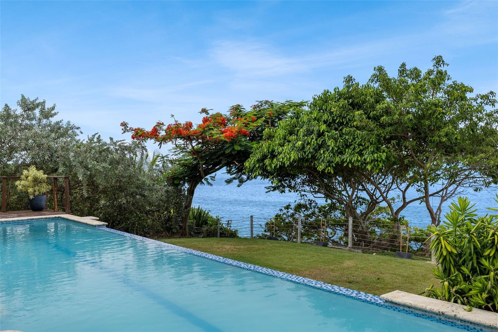 Lot 4 IBIZA ST, RD 107 KM 2.7