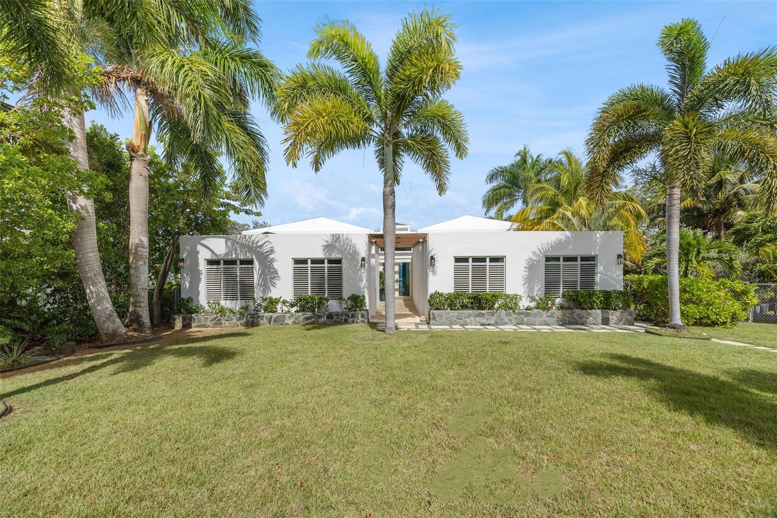 Lot 4 IBIZA ST, RD 107 KM 2.7
