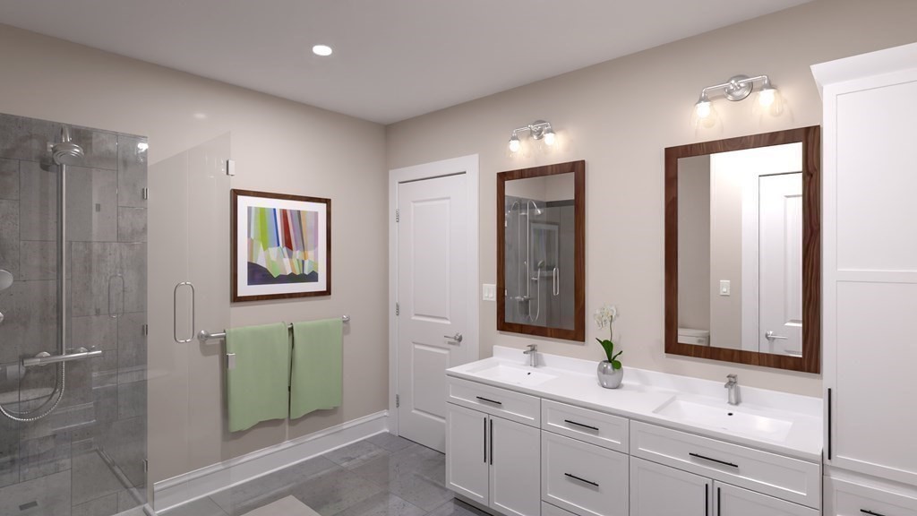 511 Hancock Street # 503