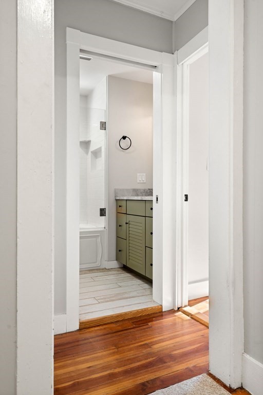 48 Phillips Court # 48