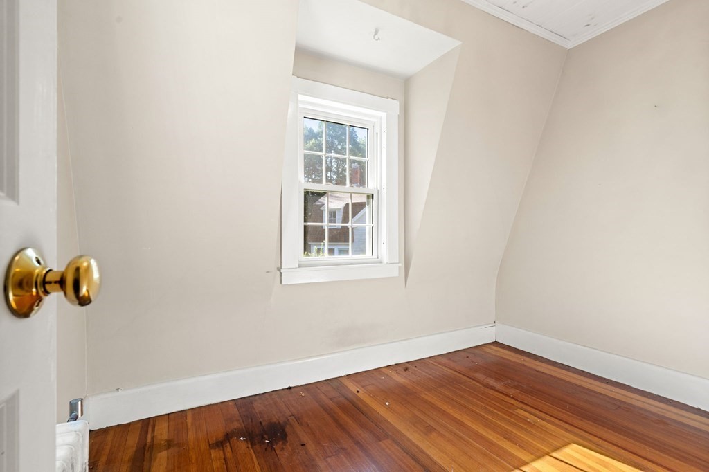 48 Phillips Court # 48