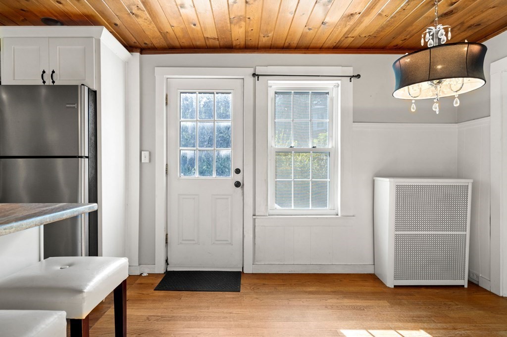 48 Phillips Court # 48