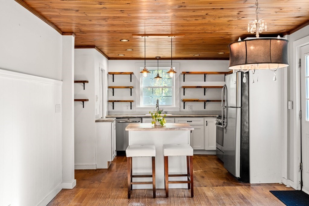 48 Phillips Court # 48