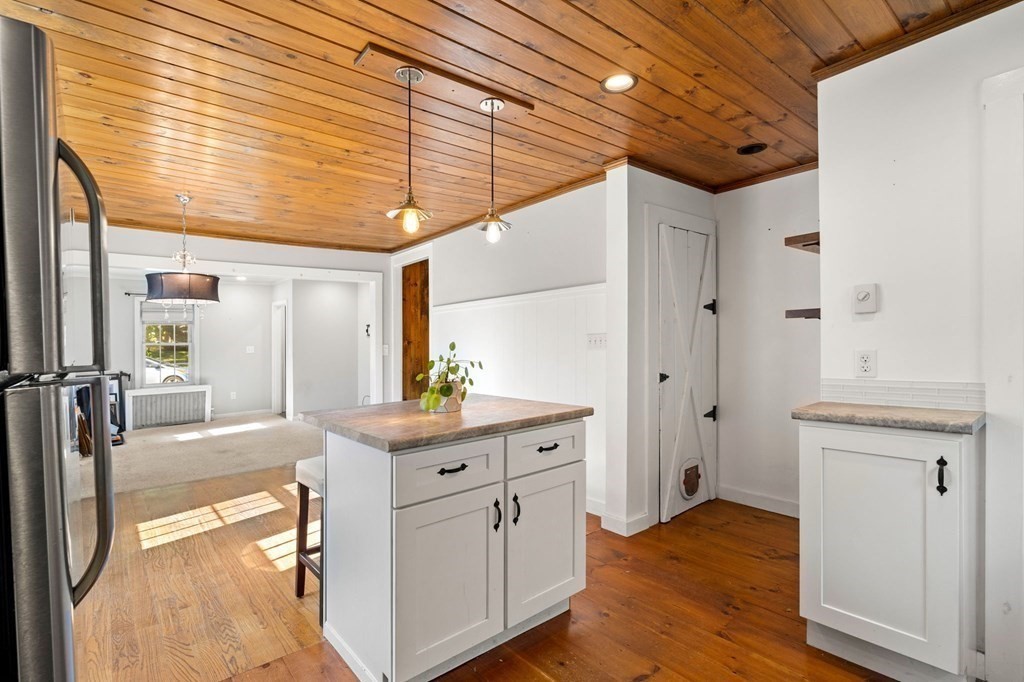 48 Phillips Court # 48