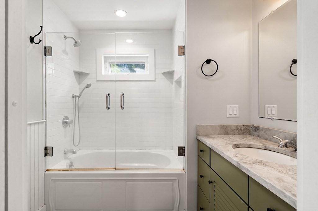 48 Phillips Court # 48