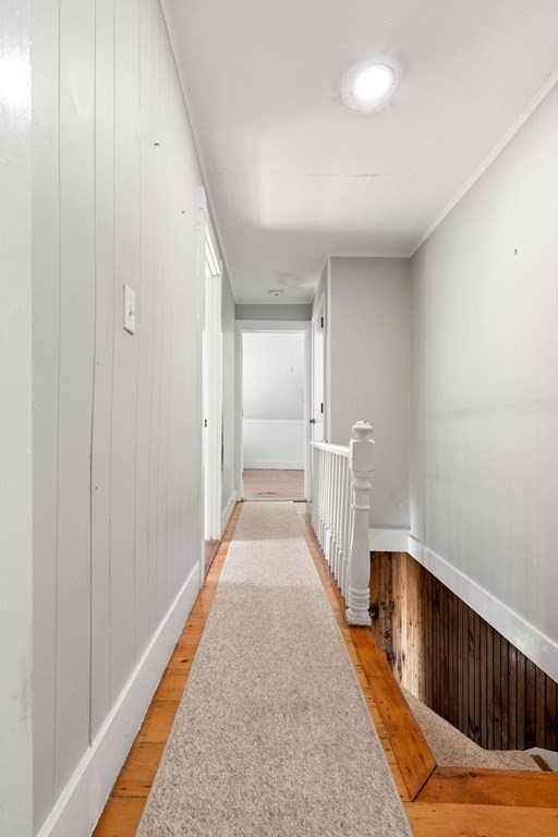 48 Phillips Court # 48