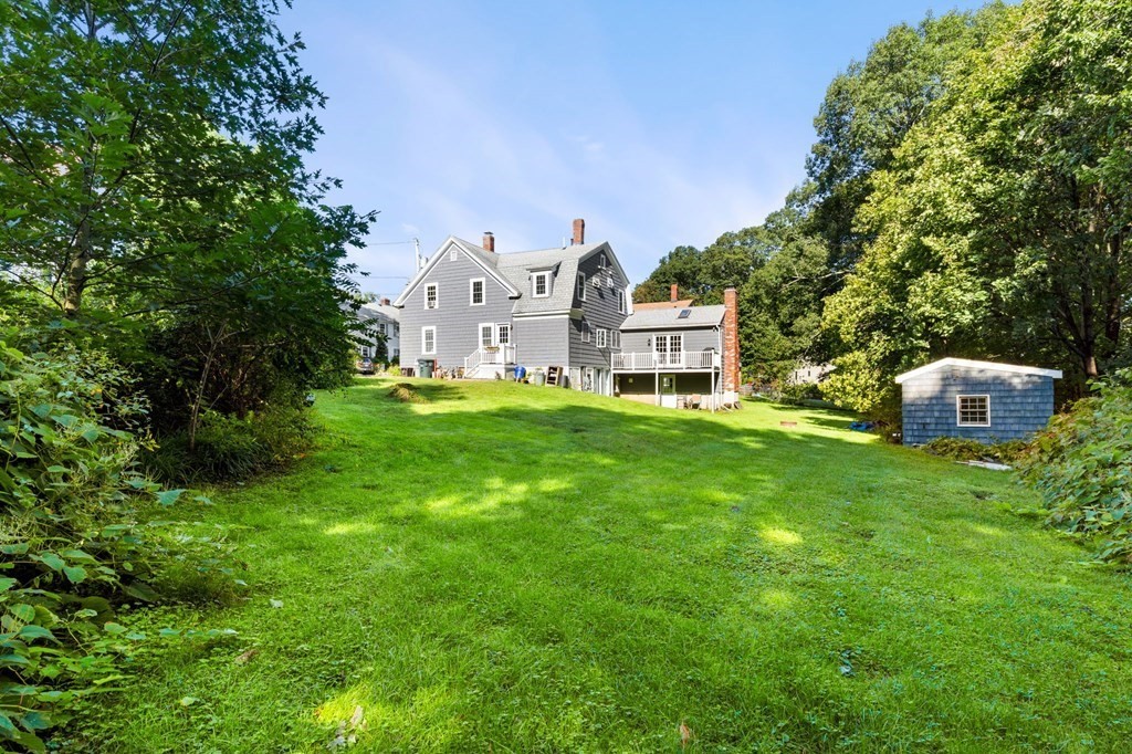 48 Phillips Court # 48